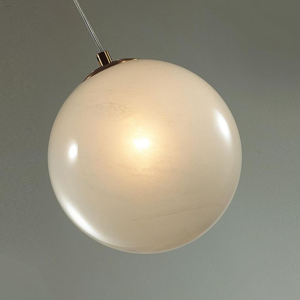 Подвесной светильник Odeon Light MIDCENT 7109/1