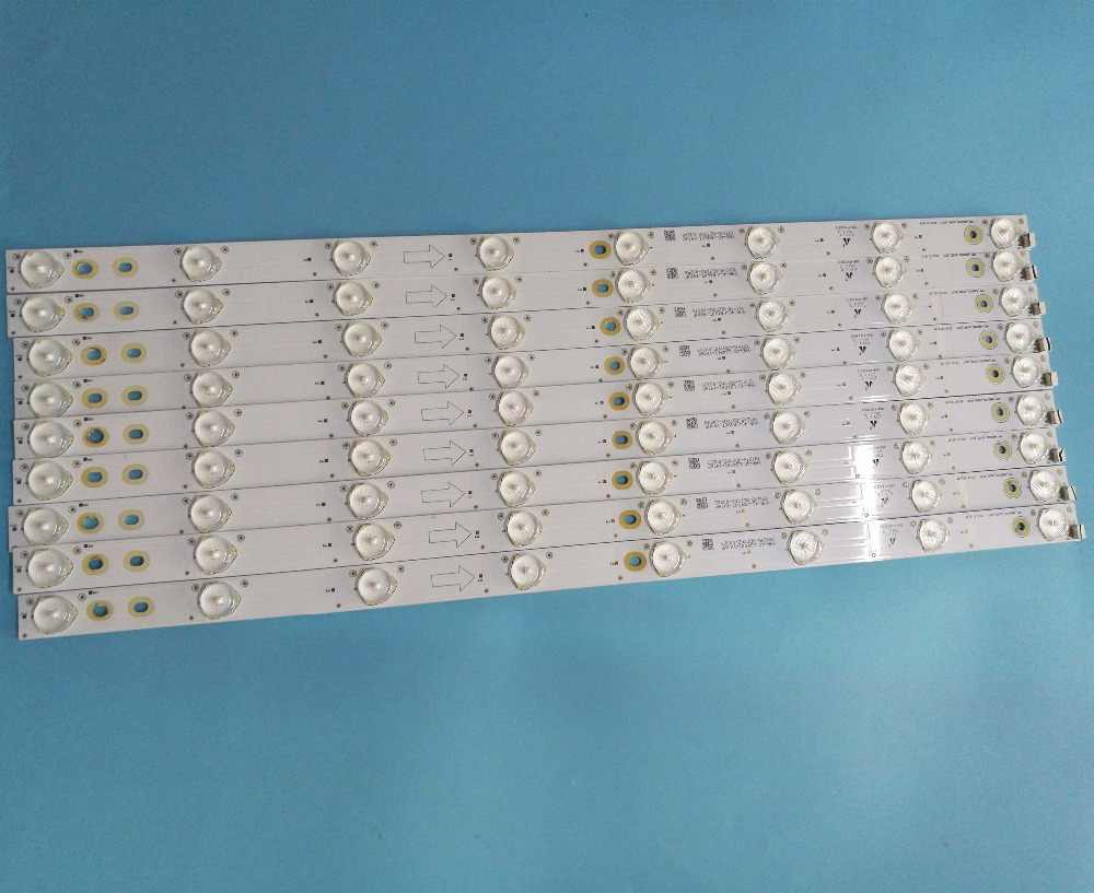 4C-LB480T-YH1HP TMT-48B2600-3030C-8S1P