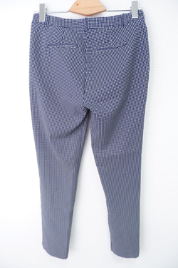 Брюки Koton стильные 42 размер