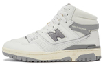 Кроссовки Aim Leon Dore X New Balance Nb 650