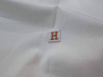 Футболка Hermes