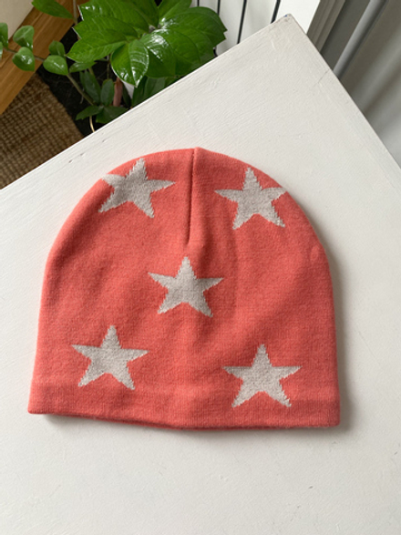 Шапка Molo, 110