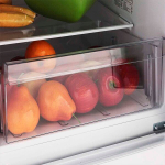 BEKO CNMV 5335KC0 W