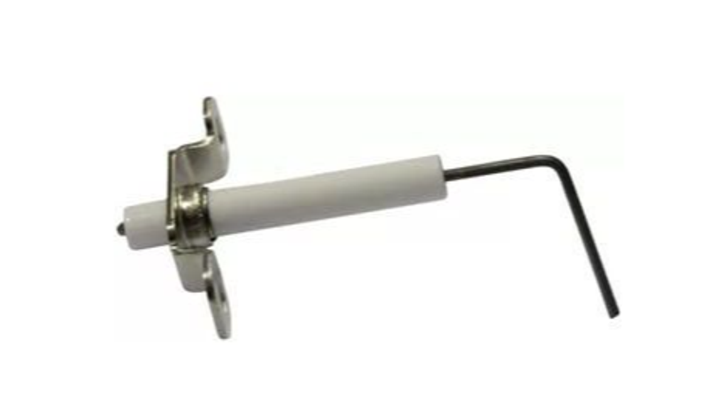 Электрод (JJJ 710523300)  2217