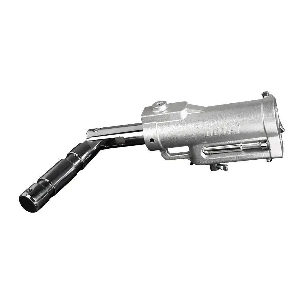 Адаптер KUPO KCP-630 JUNIOR DROP DOWN универсальный