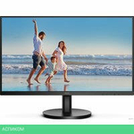 Монитор AOC 27B3HM/BK