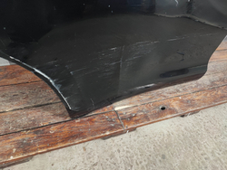 Дверь задняя правая Toyota Land Cruiser Prado 150 09-24 Б/У Оригинал 6700360470