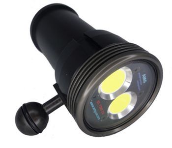 Светильники AMG