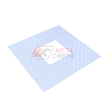 Приствольная решетка Текна