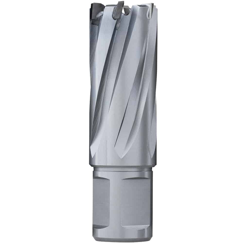 Сверло корончатое Euroboor TCT (длина 100мм)