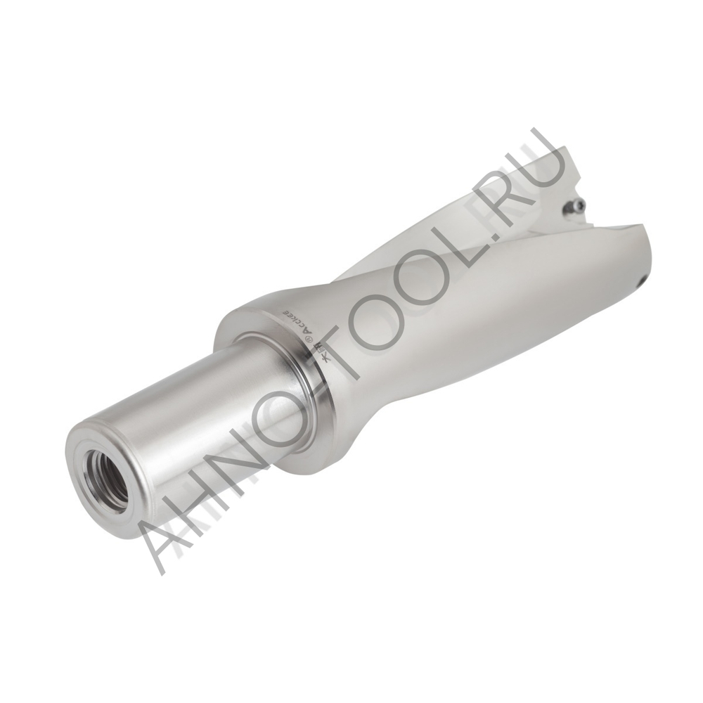 Сверло корпусное C40-2D52-109WC08 ACCKee