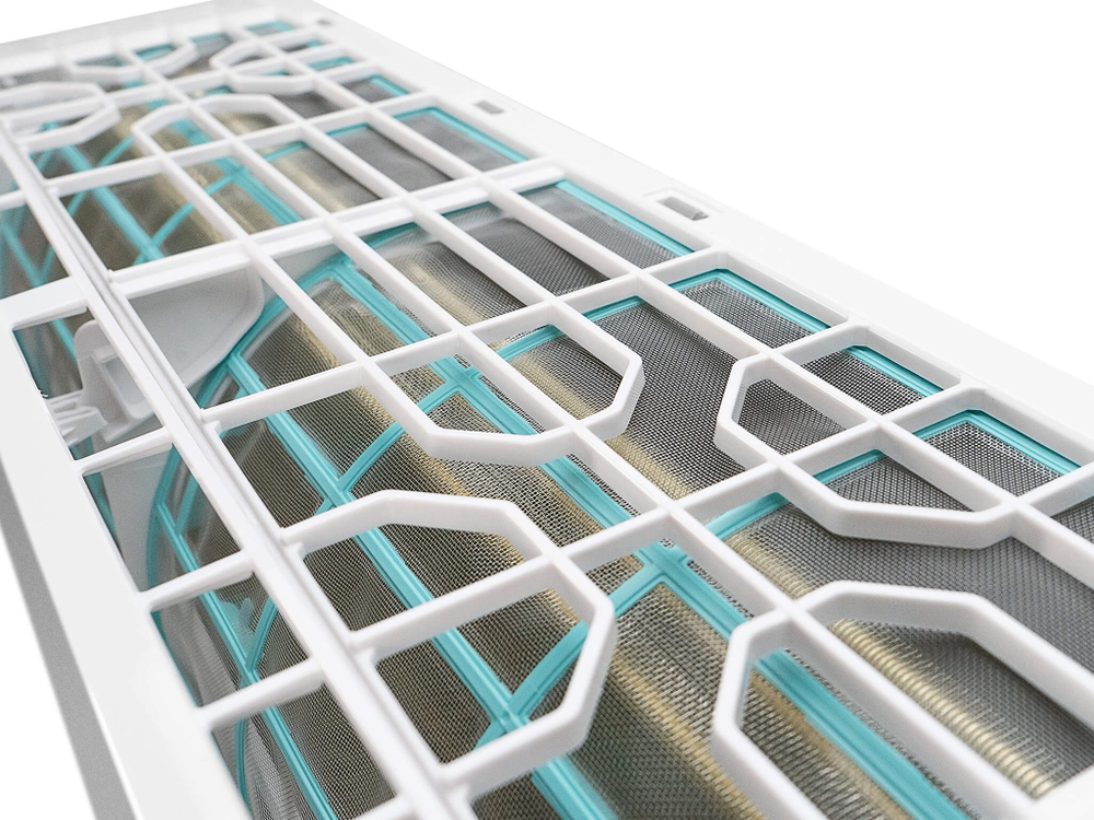 Kentatsu Ичи R32 (Ichi R32) KSGI21HFRN1/KSRI21HFRN1/-40