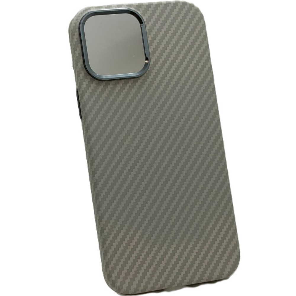 LUXO Life Plus с MagSafe iPhone 13/14