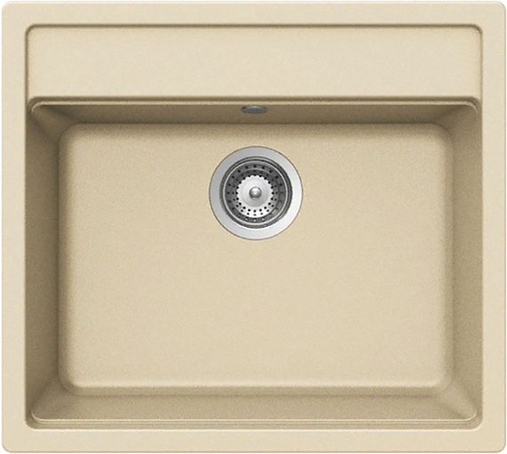 Мойка SCHOCK Vero 60 Cristadur аворио