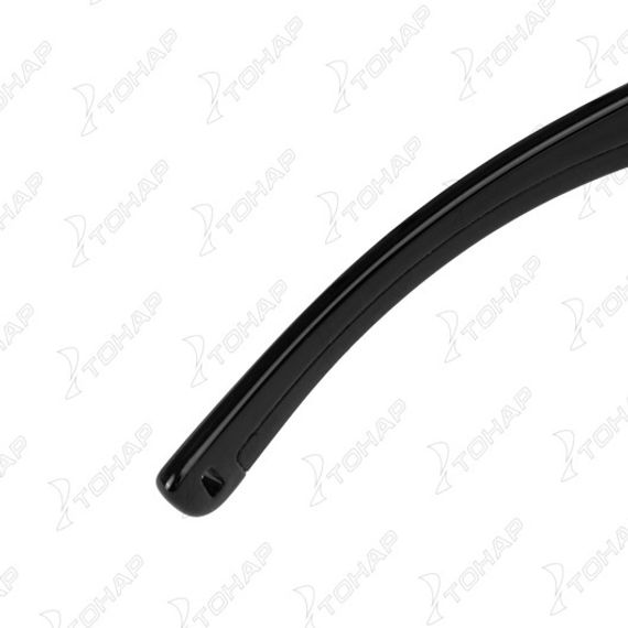 Очки поляризационные в жест.чехле (серый) (N-OP-LZ0007-G) Nisus