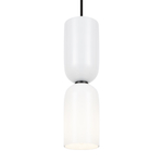 Подвесной светильник Maytoni MOD177PL-01W