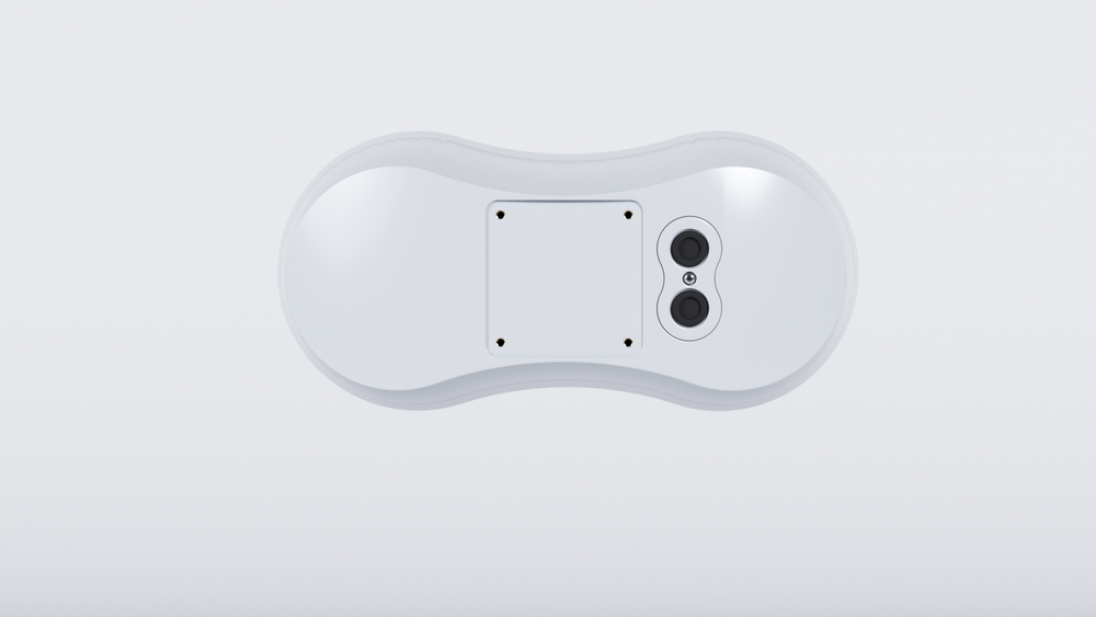 Акустическая система Ecler NIMBO-24 (White)