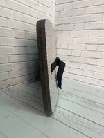 Сидушка туристическая