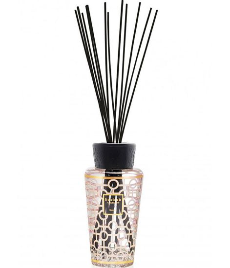Women, аромадиффузор c палочками Women & Gentlemen, Baobab Collection