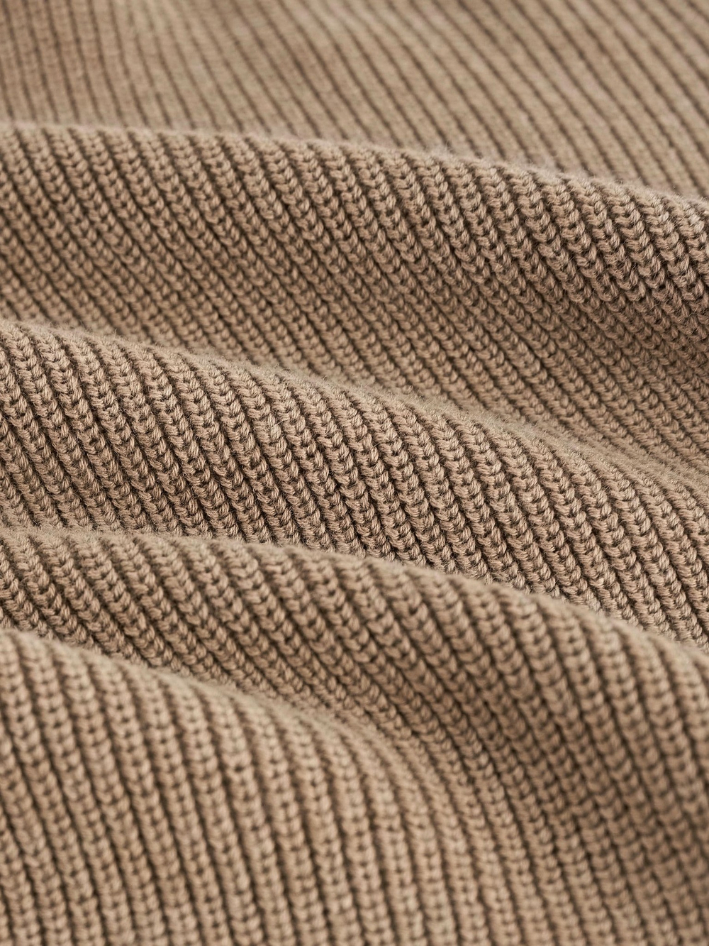 Толстовка с капюшоном для мальчика Next K84-114, Бежевый