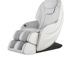 Xiaomi 3D White Grey