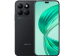 Смартфон Honor X8B 8/256GB Black (5109AYBR)
