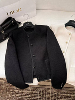 Пиджак Dior