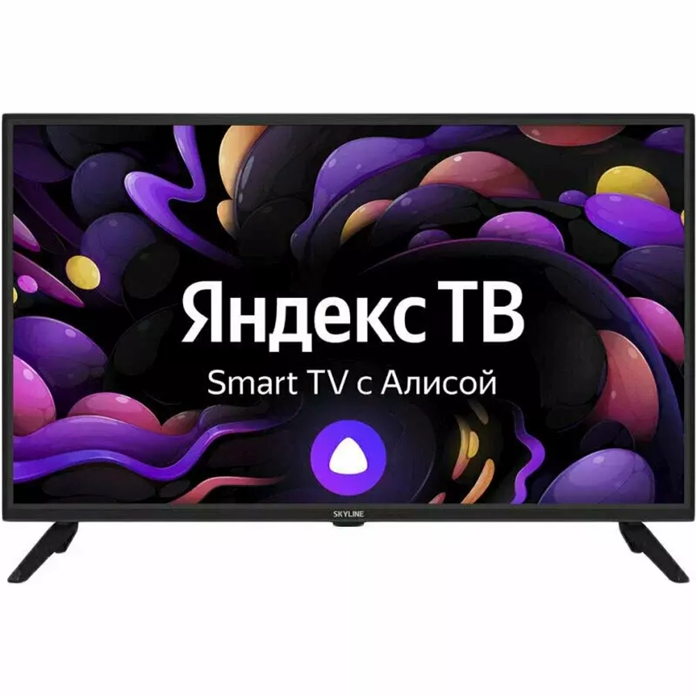 Телевизор Skyline 32YST5975 (q)