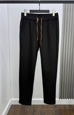 Спортивные штаны Zegna