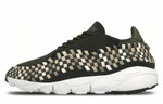 Кроссовки Nike Woven Air Footscape Nm