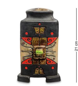 Laibas Mirksnis LM-05 Ваза