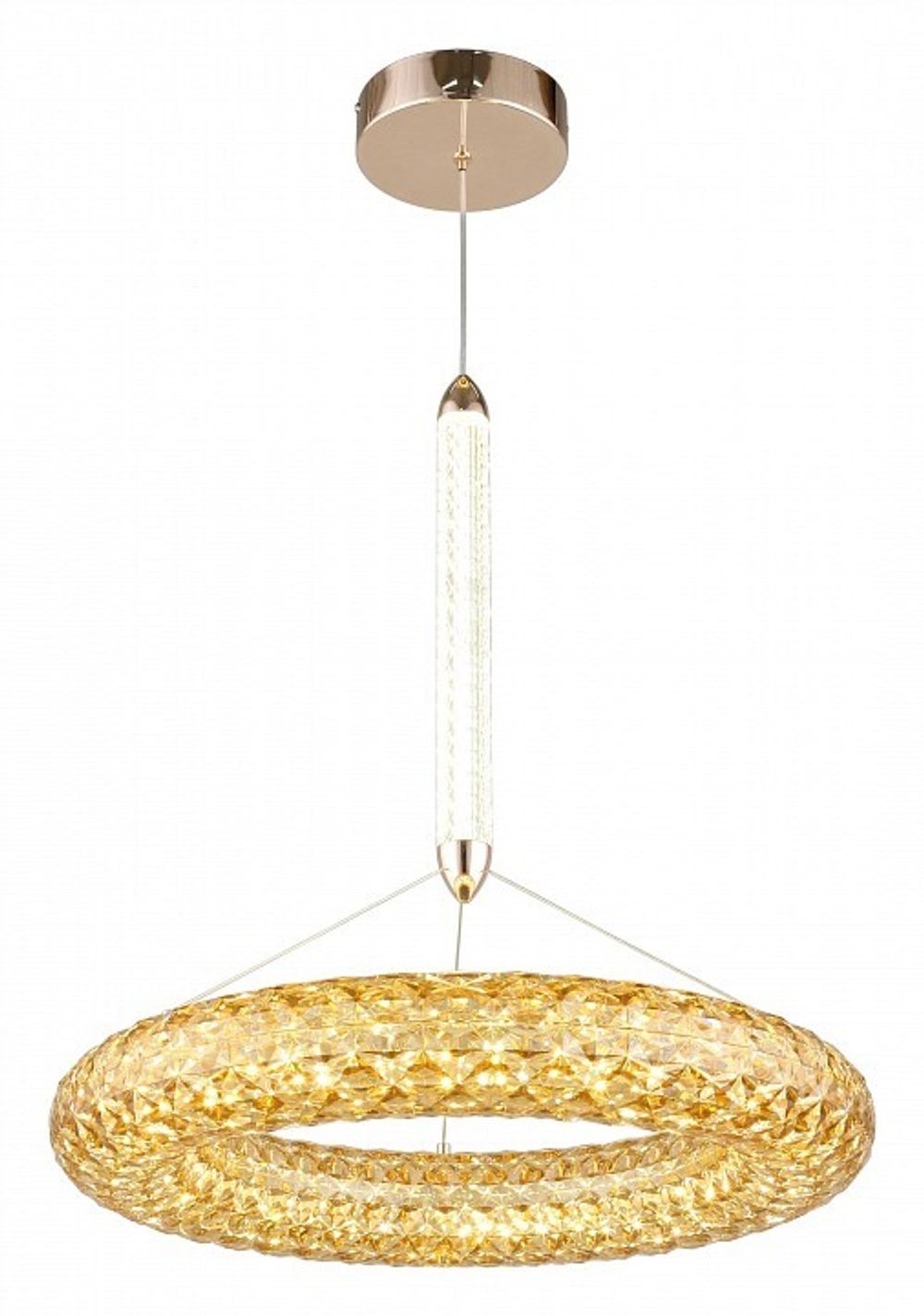 Подвесной светильник Aployt Danuta APL.035.06.25