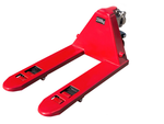 Гидравлическая тележка PROLIFT AC(B)25