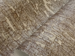 Италия 1,06 м 83567 Amuleto