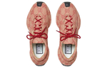 Gucci Run (Женская размерная сетка)