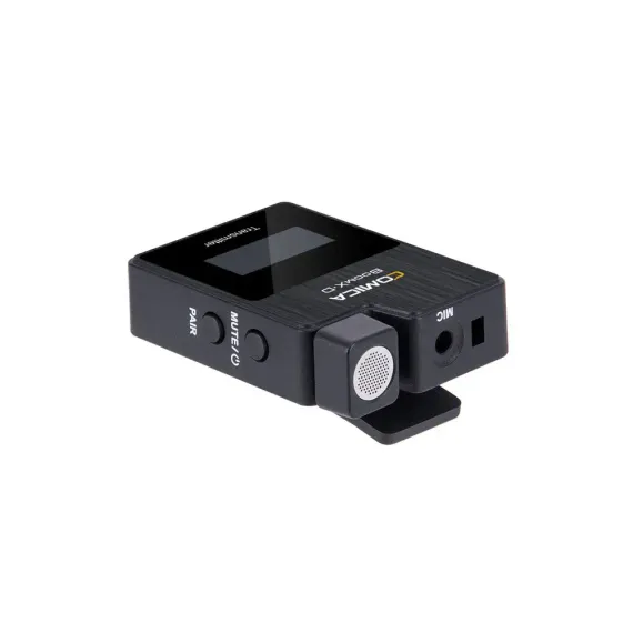CoMica BoomX-D UC1