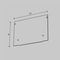 Заглушка Maytoni Technical (2 шт) ALM013EC-PL-W