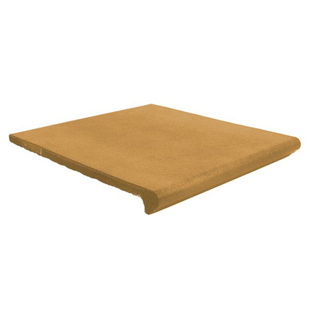 Фронтальная ступень Viert. Duna