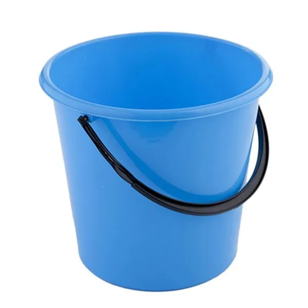 Ведро 12л без крышки С074