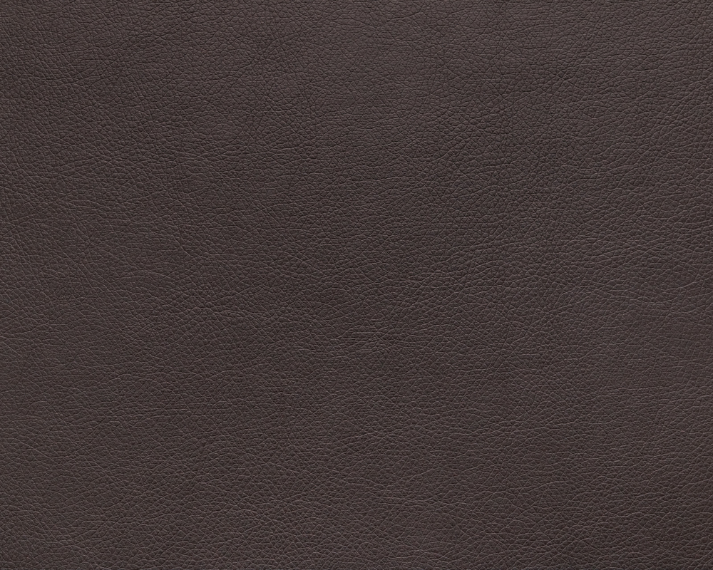 Кухонный уголок со спальным местом К022 кожзам pearl chestnut дерево