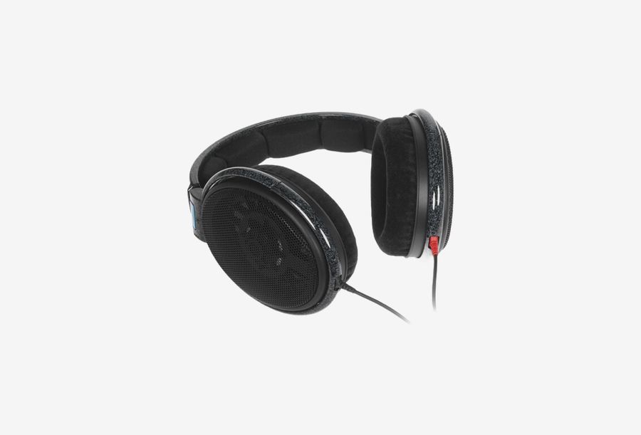 Sennheiser  HD 600_0126522102047