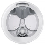 Увлажнитель воздуха Xiaomi Smartmi Sterilizing Humidifier 1S