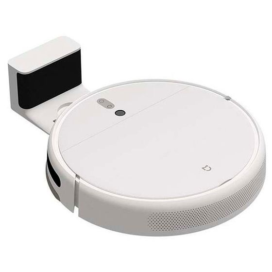 Xiaomi Mi Robot Vacuum-Mop
