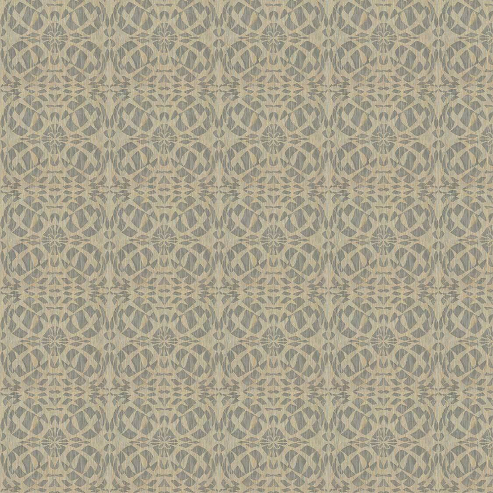 Arte Amazone 2 Triade – 23541