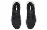 Кроссовки Adidas Pure Boost Go