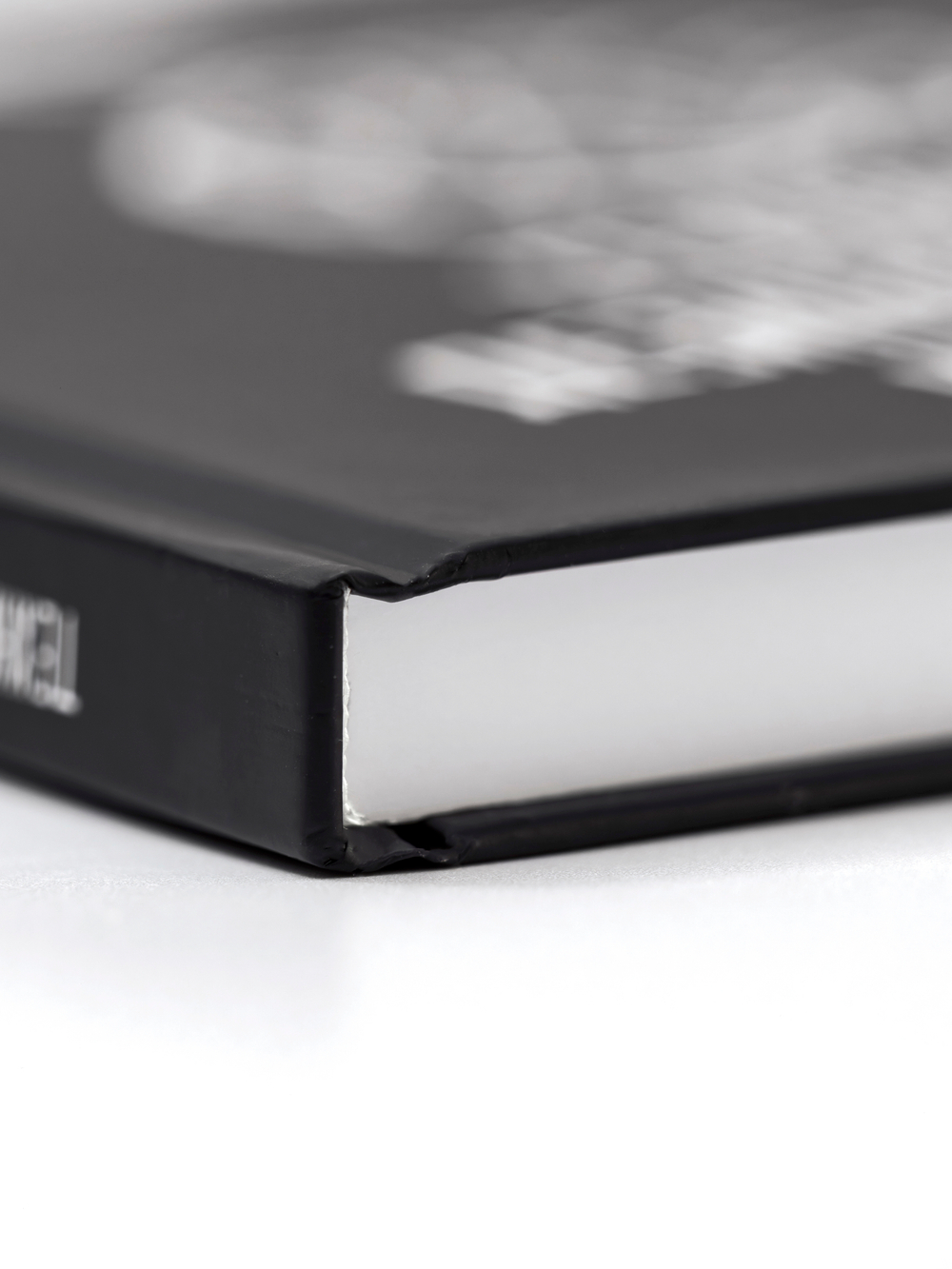 Техника дезинформации и обмана | Я.Н. Засурский