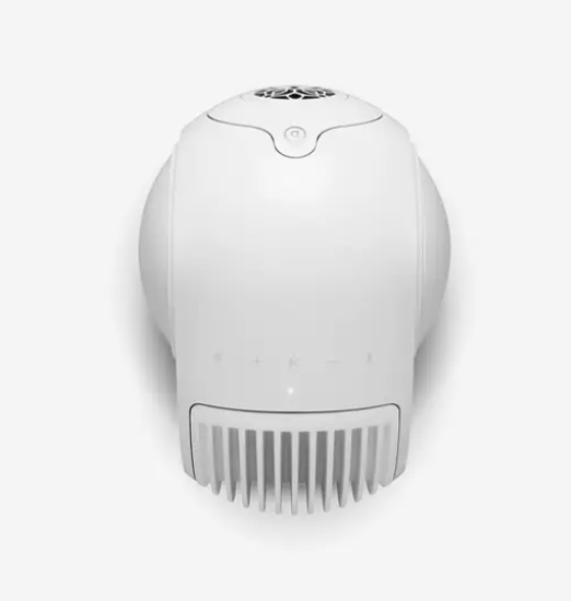 Devialet Phantom II 95 db White