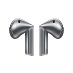 Беспроводные наушники Samsung Galaxy Buds3 (TWS)