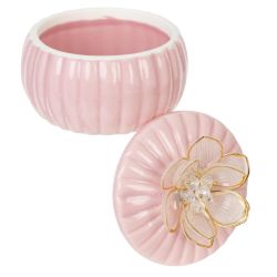 GAEM Шкатулка, L6,5 W6,5 H6,5 см