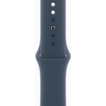 Apple Watch SE 2 40mm Silver